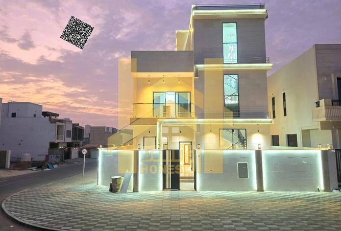 16211864 - Property Image 3