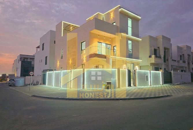 16211864 - Property Image 2