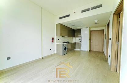 Apartment - 1 - 1 for rent in Azizi Riviera 9 - Azizi Riviera - Meydan One - Meydan - Dubai