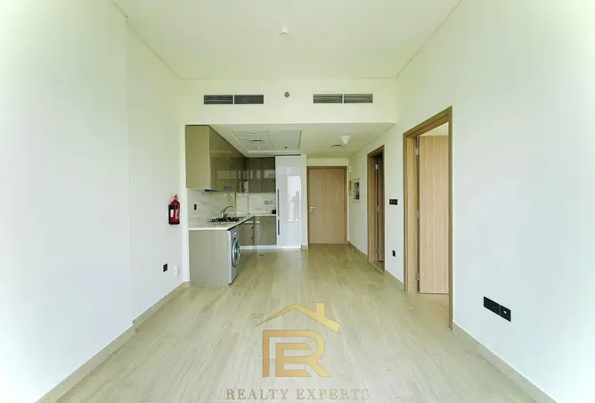 147792859 - Property Image 2