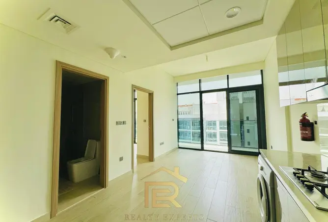 147792859 - Property Image 3