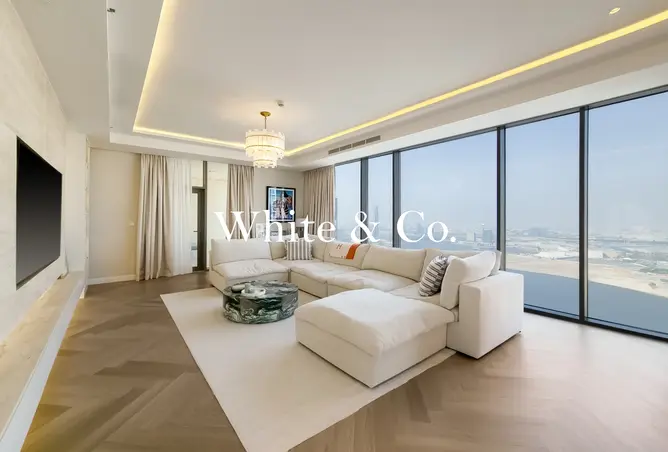 158271254 - Property Image 2