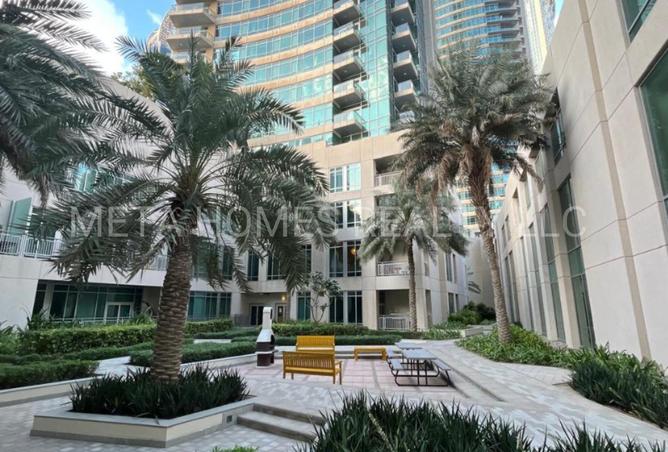 77363637 - Property Image 3