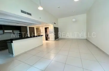 شقة - 1 حمام للايجار في لوفتس بوديوم - ذا لوفت - وسط مدينة دبي - دبي