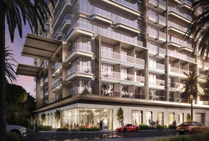 90927981 - صورة العقار 3