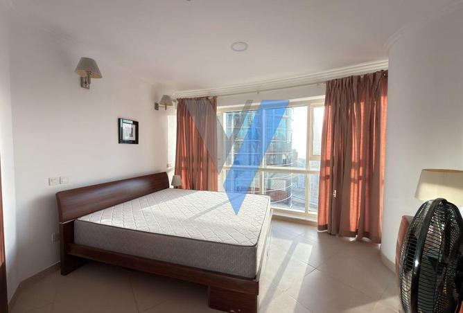 98708893 - Property Image 3