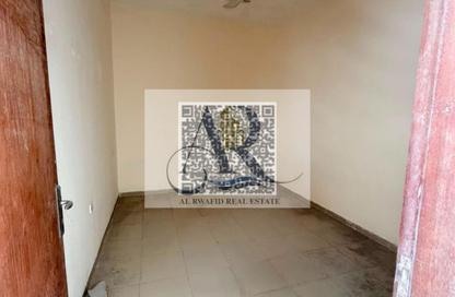 Labor Camp - Studio - 7+ Bathrooms for rent in Al Jurf 2 - Al Jurf - Ajman Downtown - Ajman