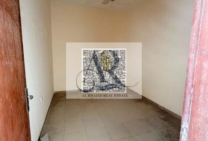 126573063 - Property Main Image