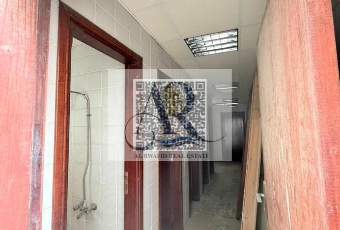 126573063 - Property Image 3