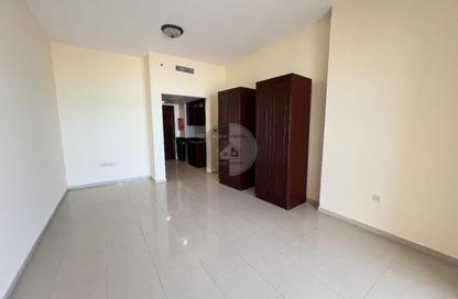 Apartment - Studio - 1 Bathroom for rent in Royal Breeze 5 - Royal Breeze - Al Hamra Village - Ras Al Khaimah