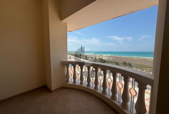 71915895 - الصورة الرئيسية للعقار