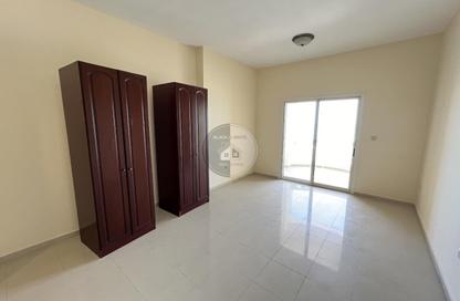 Apartment - Studio - 1 Bathroom for rent in Royal Breeze 5 - Royal Breeze - Al Hamra Village - Ras Al Khaimah
