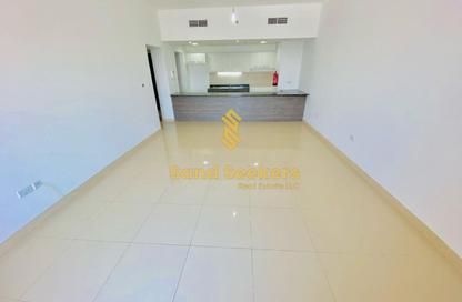 Apartment - 2 Bedrooms - 4 Bathrooms for rent in Mussafah Gardens - Mussafah - Abu Dhabi