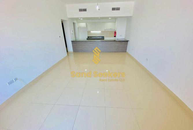 136566167 - Property Image 3