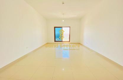 Apartment - 2 Bedrooms - 4 Bathrooms for rent in Mussafah Gardens - Mussafah - Abu Dhabi