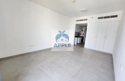 Apartment - Studio - 1 Bathroom for rent in Rehan Apartments - Aljada - Sharjah Apartment - Studio - 1 Bathroom for rent in Rehan Apartments - Aljada - Sharjah