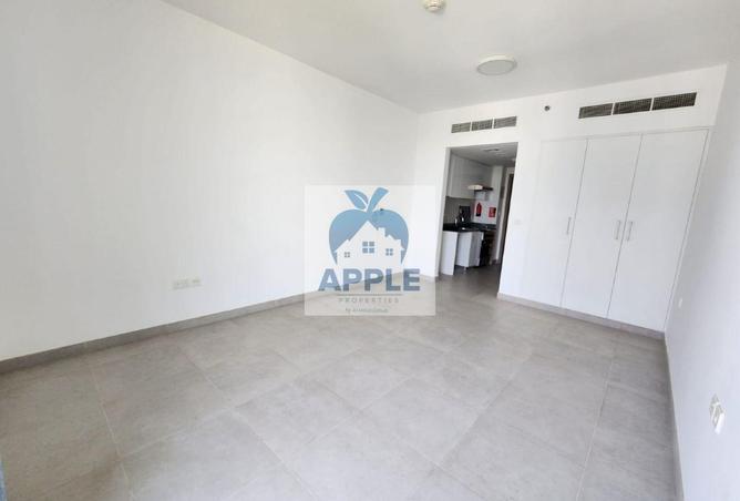 109025595 - Property Image 2