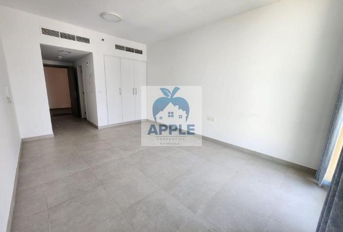 109025595 - Property Image 3