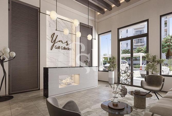 54386885 - الصورة الرئيسية للعقار