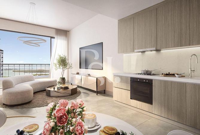 54386885 - صورة العقار 3