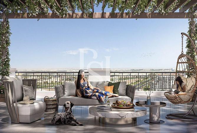 54386885 - صورة العقار 2