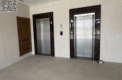 Apartment - Studio - 1 Bathroom for sale in Al Zaheya Gardens - Al Zahya - Ajman