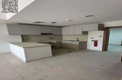 Apartment - 1 Bathroom for sale in Al Zaheya Gardens - Al Zahya - Ajman