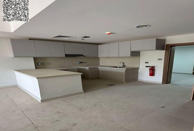 85741514 - Property Main Image