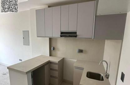 Apartment - Studio - 1 Bathroom for sale in Al Zaheya Gardens - Al Zahya - Ajman
