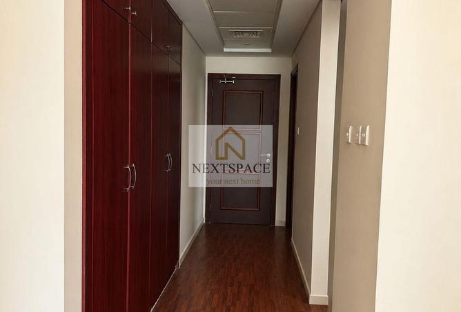 105953490 - Property Image 3