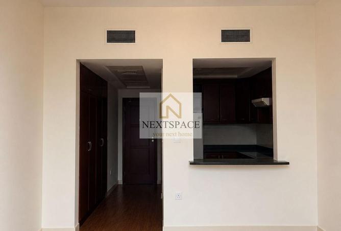 105953490 - Property Main Image