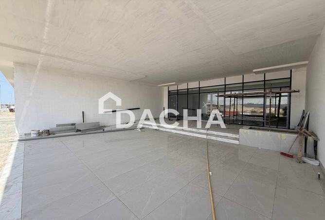 145054152 - Property Main Image