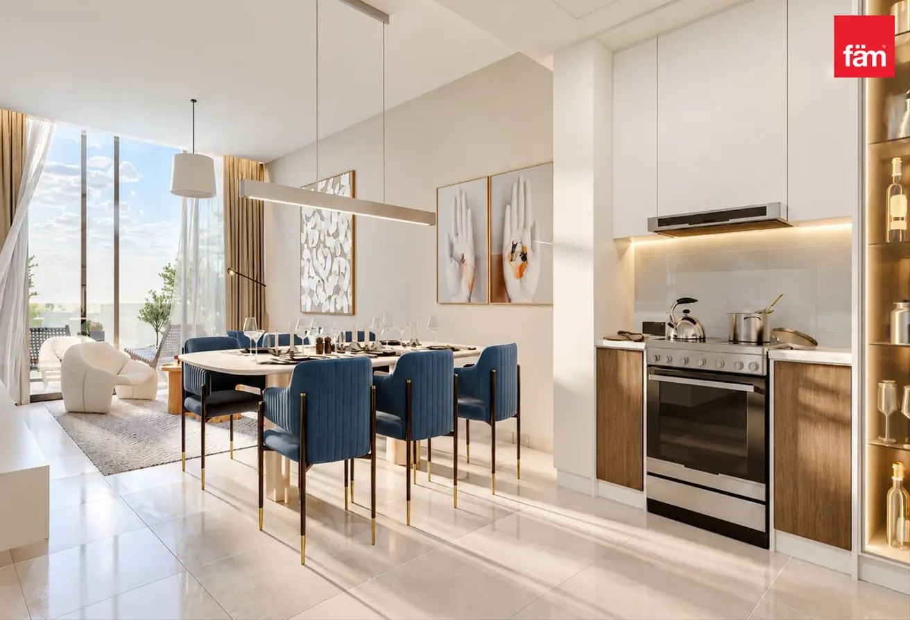 155515869 - Property Main Image