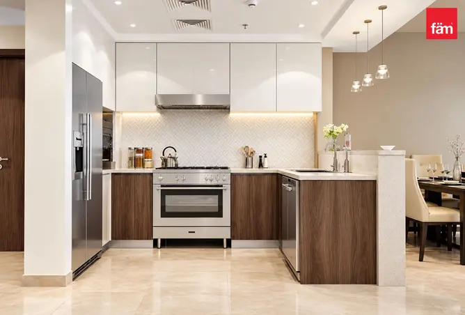 155515869 - Property Image 3
