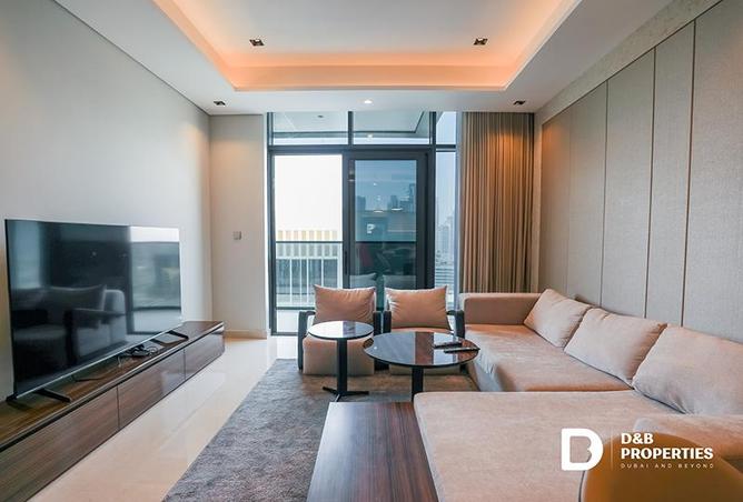 53574813 - صورة العقار 2