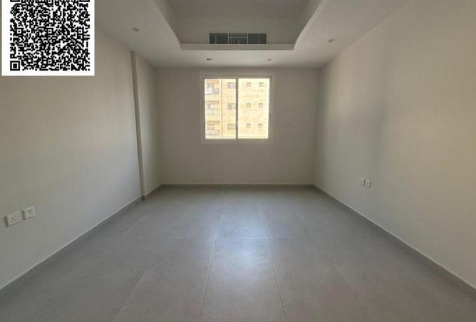 86623557 - الصورة الرئيسية للعقار