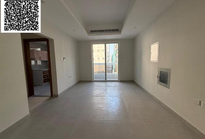 86623557 - صورة العقار 2