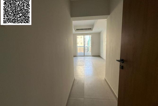 86623557 - صورة العقار 3