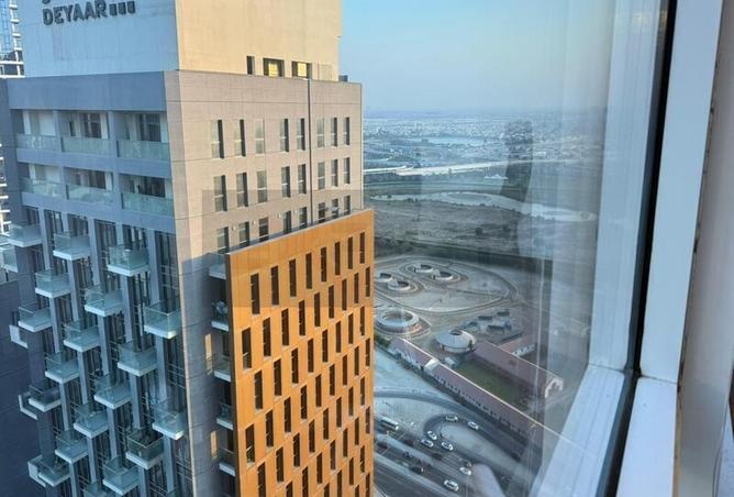 84900344 - Property Image 2