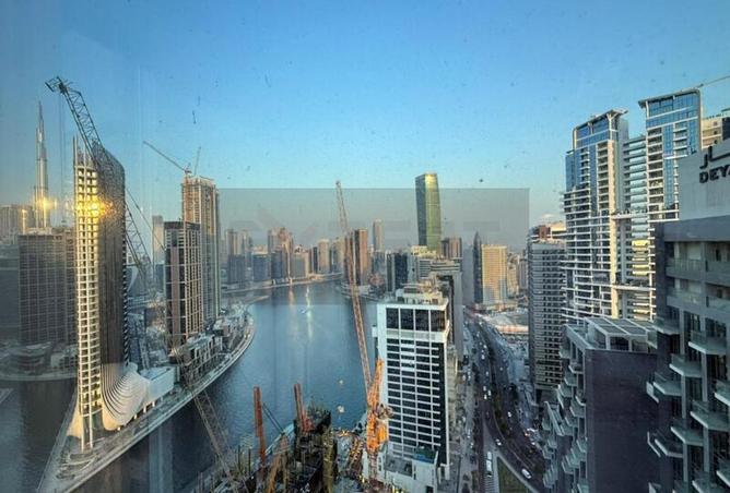 84900344 - Property Image 3