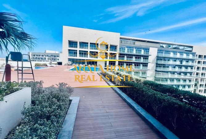 53572407 - Property Image 2