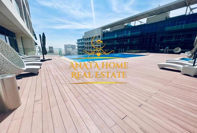 53572407 - Property Image 3