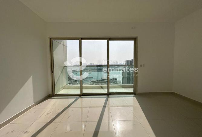 67458888 - صورة العقار 2