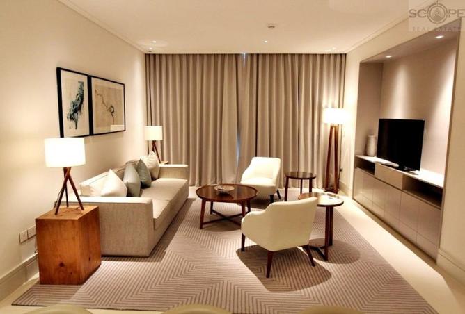 16022508 - Property Image 2