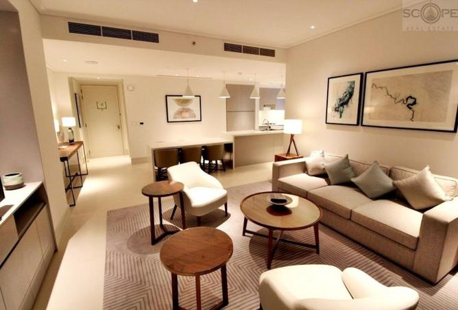 16022508 - Property Image 3