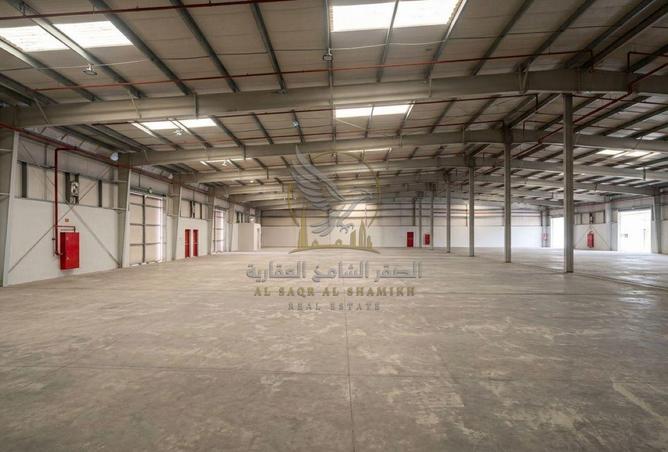 142373819 - Property Main Image