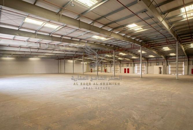 142373819 - Property Image 2
