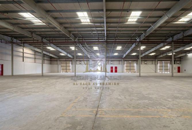 142373819 - Property Image 3