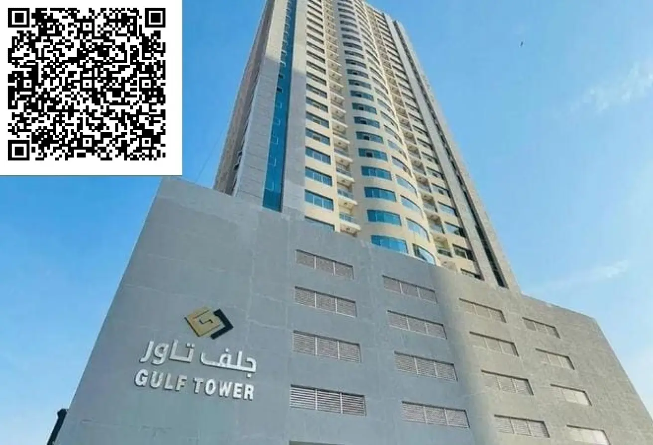 159599796 - Property Main Image