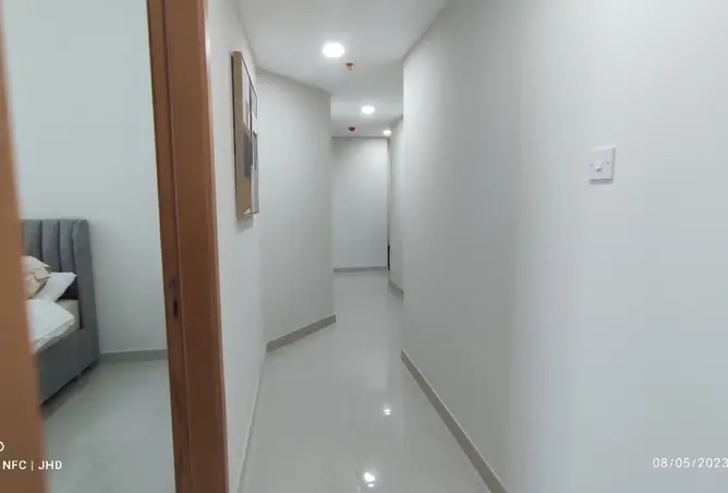 159599796 - Property Image 2